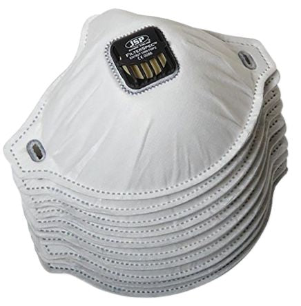 JSP ASG02B-101-100 6899682