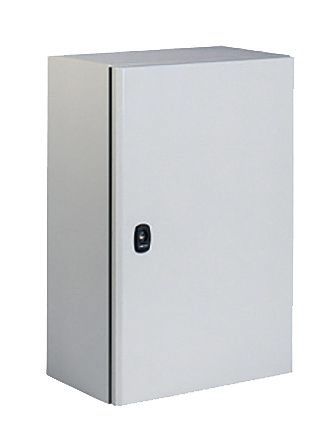 Schneider Electric NSYS3DEX3215 7018367