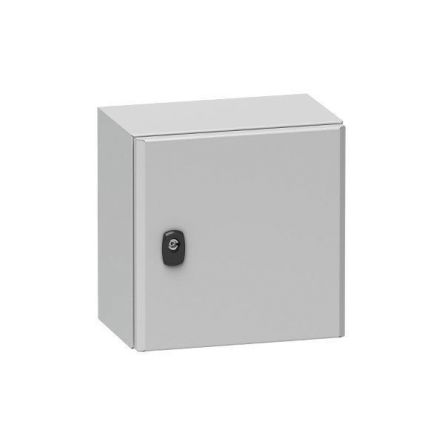 Schneider Electric NSYS3D3415P 7018402