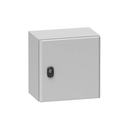 Schneider Electric NSYS3D4315P 7018409
