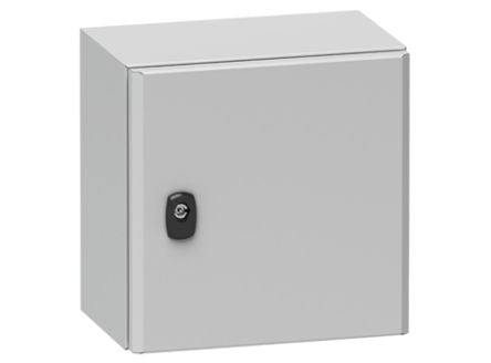 Schneider Electric NSYS3D4320P 7018418