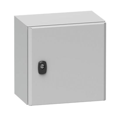 Schneider Electric NSYS3D5420P 7018424
