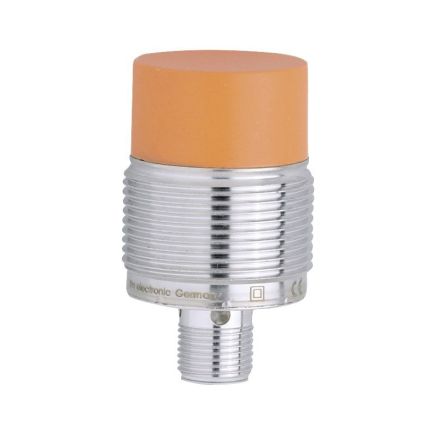 ifm electronic IIS209 7396601