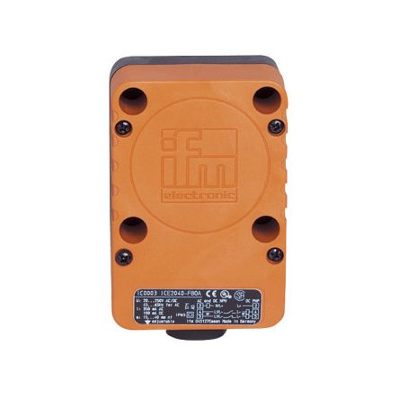 ifm electronic IC5005 7396610