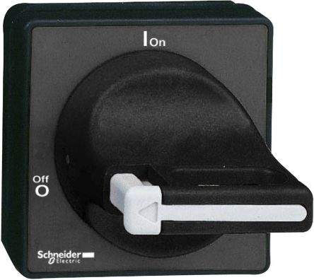 Schneider Electric KAD1PZ 7468973