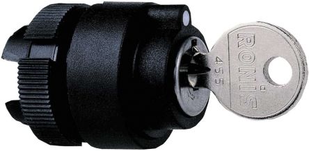 Schneider Electric ZA2BG4 7469033