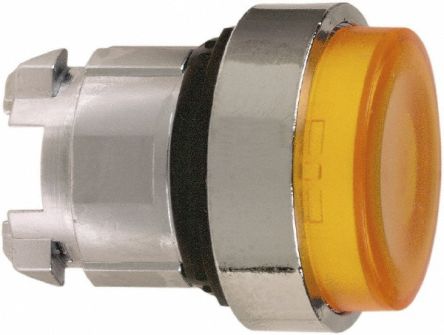 Schneider Electric ZB4BA58 7469059
