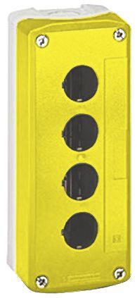 Schneider Electric XALK05 7469355