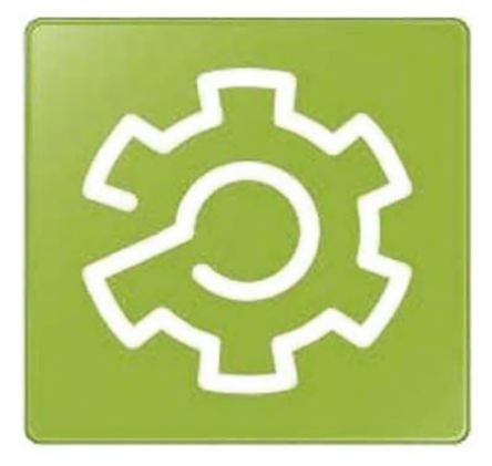 Schneider Electric MSDCHNLMUA 7702324