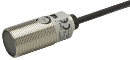 Omron E3FBTN112M 7754202