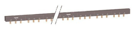 Schneider Electric A9XAH357 7762764