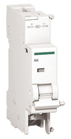 Schneider Electric A9N26960 7762926