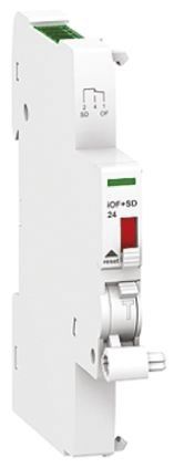 Schneider Electric A9A26897 7763957