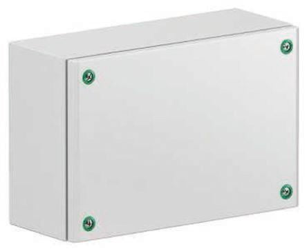 Schneider Electric NSYSBM404012 7839335
