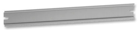 Schneider Electric NSYAMRD80357SB 7839552