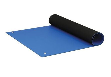 RS PRO  7872102