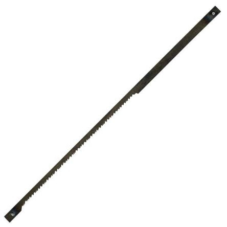 Dremel 2615MS52JA 7887309