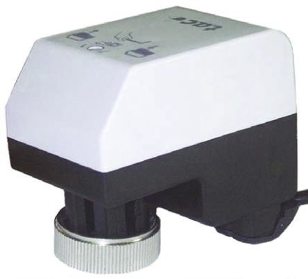 Schneider Electric 8455001000 7959463