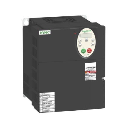 Schneider Electric ATV212HD11N4 7968697