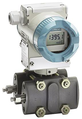Siemens 7MF4433-1HA22-2RB1 8043901