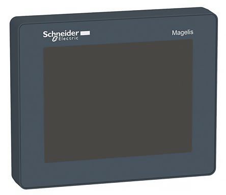 Schneider Electric HMIS65 8152499