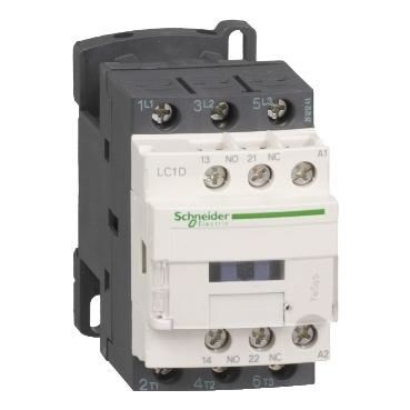 Schneider Electric LC1D326BL 8175341
