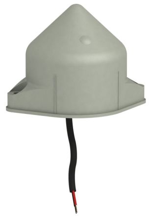Schneider Electric ZBRA1 8277182