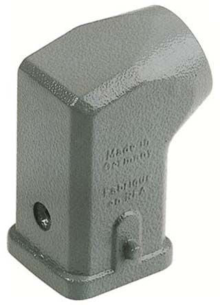 HARTING 09200031643 1737612