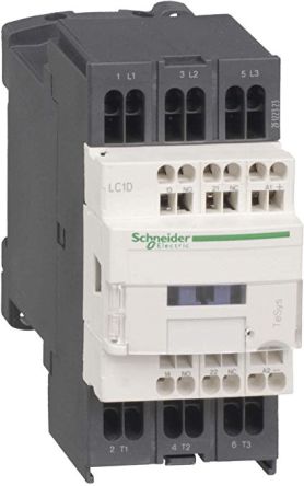 Schneider Electric LC1D323FL 8451875