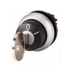 Eaton M22-WRS-MS2-A1 8475376