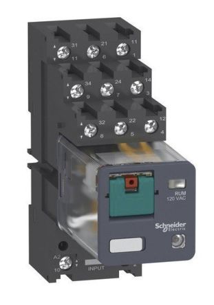 Schneider Electric RUZC3M 8841281