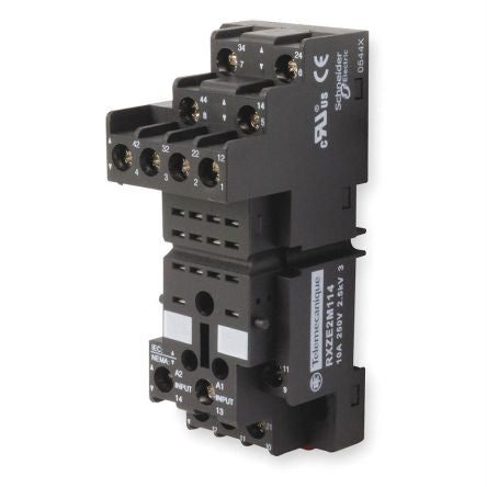 Schneider Electric RXZE2M114 8841317