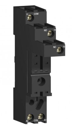 Schneider Electric RSZE1S35M 8841341