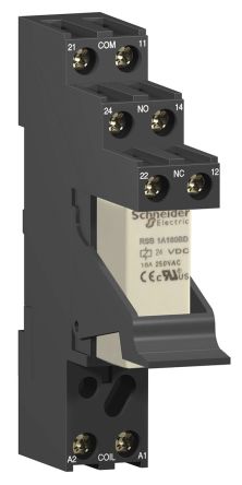 Schneider Electric RSZE1S48M 8841345