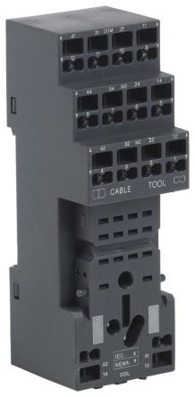 Schneider Electric RXZE2S114S 8841672