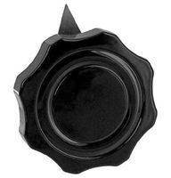 Ohmite 5109AE 8935055