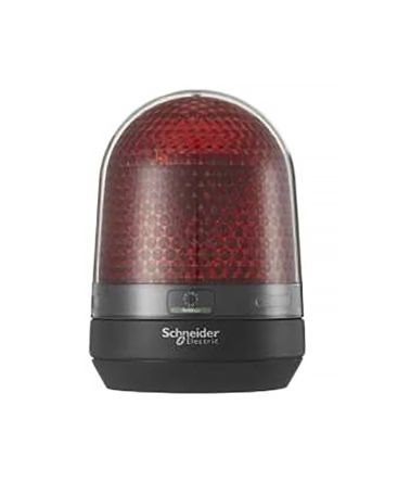 Schneider Electric XVR3B04 9012440