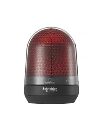 Schneider Electric XVR3M04 9012510