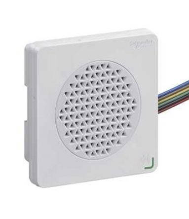 Schneider Electric XVSV7BWN 9012576