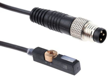 BALLUFF BMF 235K-PS-C-2A-SA2-S49-00,5 9027524