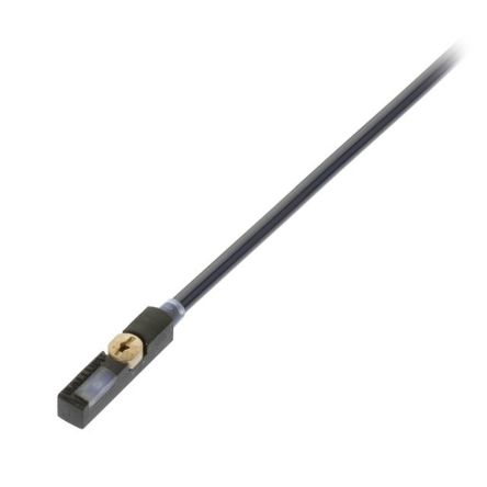 BALLUFF BMF 235K-PS-C-2A-SA95-S75-00,3 9027528