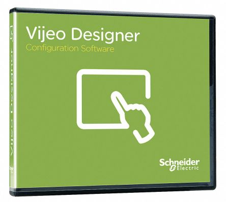 Schneider Electric VJDSNDTGSV62M 9076491