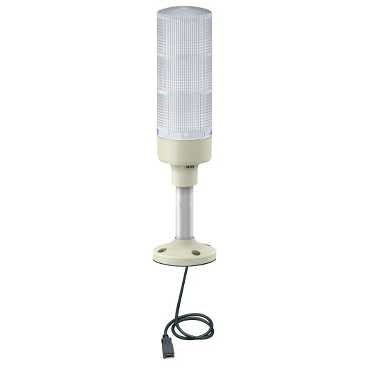 Schneider Electric XVGU3SHAV 9120324