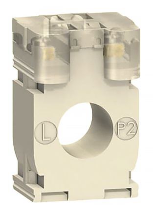 Schneider Electric METSECT5CC013 9139734