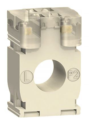 Schneider Electric METSECT5CC020 9139738