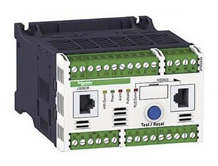 Schneider Electric LTMR08MFM 9176456