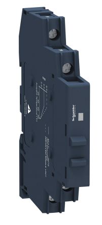 Schneider Electric SSM1A16BD 9221916