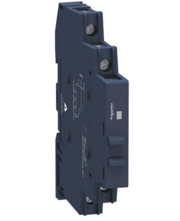 Schneider Electric SSM1D26BD 9221978