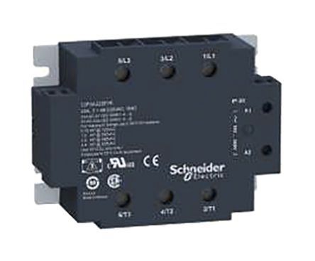 Schneider Electric SSP3A225BD 9222013