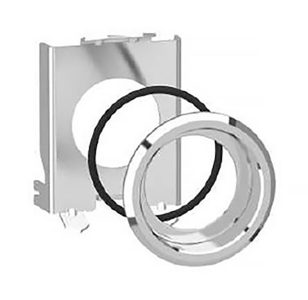 Schneider Electric ZB4BZ022 9224980